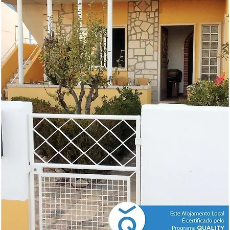Affittacamere Casa D'avo