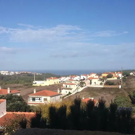 Affittacamere Casa D'avo *