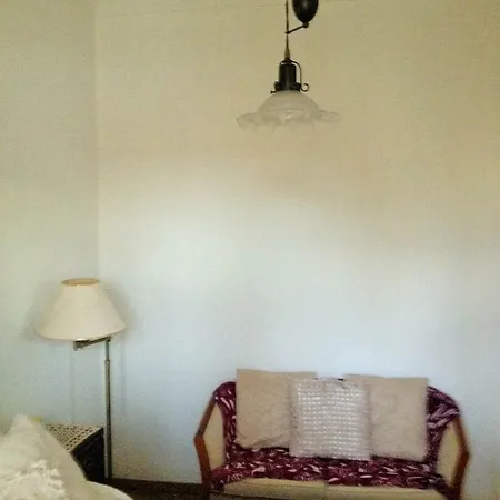 Casa D'avo Ericeira
