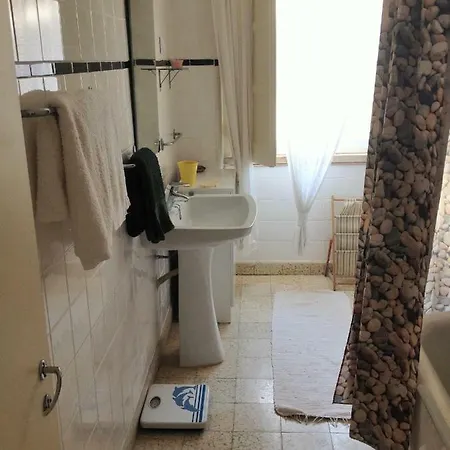 Casa D'avo Affittacamere *