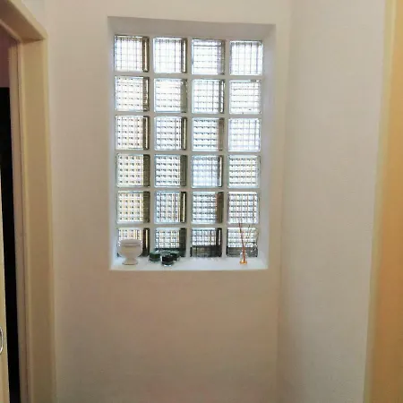 Affittacamere Casa D'avo