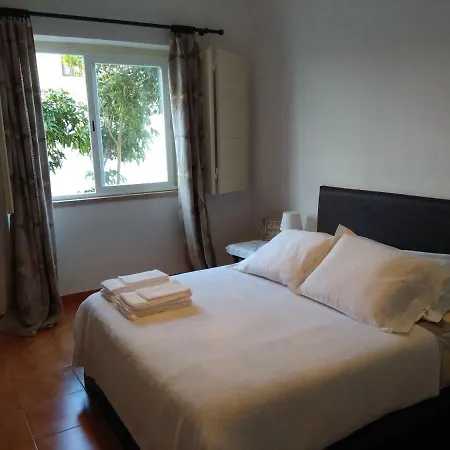 Affittacamere Casa D'avo