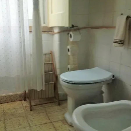 Casa D'avo *
