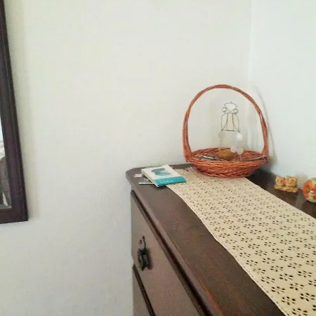 Casa D'avo *